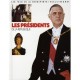 Les Presidents De La Republique - Jean-michel Billioud