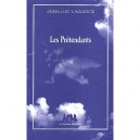 Les Pretendants - Jean-luc Lagarce