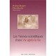 Les Preuves Scientifiques D'une Vie Apres La Vie - Jean-jacques Charbonier