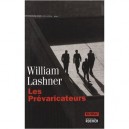 Les Prevaricateurs - William Lashner