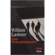 Les Prevaricateurs - William Lashner