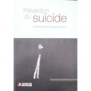Prevention Du Suicide - Jean-jacques Chavagnat