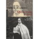 Qui A Jesus A Tout - Therese De Lisi