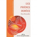 Les Prieres Dorees - Dom Bernardin
