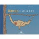 Les Primates Nous Font Marcher - Jean-luc Coudray , Philippe Coudray