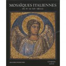Mosaiques Italiennes - Joachim Poeschke