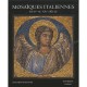 Mosaiques Italiennes - Joachim Poeschke