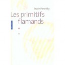 Les Primitifs Flamands - Erwin Panofsky