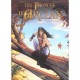 Les Princes D'arclan T.3 , Olgo - Laurent Sieurac , Jean-charles Gaudin