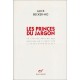Les Princes Du Jargon - Alice Becker-ho