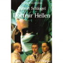 Les Princes Du Sang T.2 , Docteur Hellen - Gilbert Schlogel