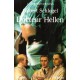 Les Princes Du Sang T.2 , Docteur Hellen - Gilbert Schlogel