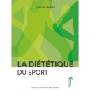 Manuel De Dietetique Pour Le Sport - Corinne Dejean