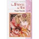 Les Princes Du The T.11 - Nanpei Yamada