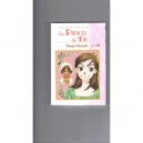 Les Princes Du The T.18 - Nanpei Yamada
