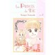 Les Princes Du The T.2 - Nanpei Yamada