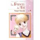 Les Princes Du The T.8 - Nanpei Yamada
