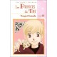Les Princes Du The T.16 - Nanpei Yamada