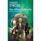 Les Princes-marchands T.1 : Une Affaire De Famille - Charles Stross