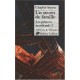 Les Princes-marchands T.2 , Un Secret De Famille - Charles Stross
