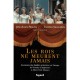 Les Rois Ne Meurent Jamais - Jose-alain Fralon , Thomas Valclaren , Linda Caille