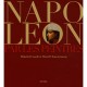 Napoleon Par Les Peintres - Dimitri Casali , David Chanteranne