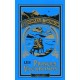 Les Princes Vagabonds - Michael Chabon