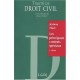 Les Principaux Contrats Speciaux (2e Edition) - Jacques Ghestin , Jerome Huet