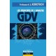 Les Principes De L'analyse Gdv - K. G. Korotkov