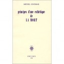 Les Principes D'une Esthetique - Michel Guiomar