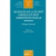 Recherche Sur La Securite Juridique En Droit Administratif Francais - Philippe Raimbault