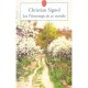Les Printemps De Ce Monde - Christian Signol