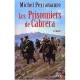 Les Prisonniers De Cabrera - Michel Peyramaure
