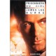 Les Prisonniers Du Ciel - James Lee Burke