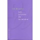 Les Prisons De La Misere - Loic Wacquant
