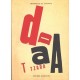 L'esprit Dada - Emmanuelle De L' Ecotais
