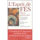 L'esprit De Fes Dedie Aux Generations Futures , Paroles De Sa Majeste Le Roi Mohammed Vi - Nathalie Calme