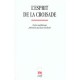 L'esprit De La Croisade , Textes Medievaux Presentes Par Jean Richard - Jean Richard