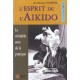 L'esprit De L'aikido - Kisshomaru Ueshiba