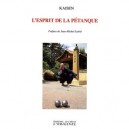 L'esprit De La Petanque - Kaisen