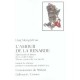 L'amour De La Renarde , Marchands Et Lettres De La Vieille Chine , Douze Contes Du Xviie Siecle - Tch'ou Ling-mong