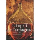 L'esprit De L'armagnac - Frederic Lebel , Michel Carossio