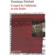 L'esprit De L'atheisme Et Son Destin - Dominique Folscheid