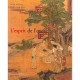 L'esprit De L'encre - Tuan Keh Ming , Peng Chang Ming