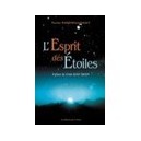 L'esprit Des Etoiles - Marthe Marandola-cousin