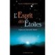 L'esprit Des Etoiles - Marthe Marandola-cousin