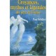 Croyances, Mythes Et Legendes Des Pays De France - Paul Sebillot