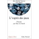 L'esprit Des Jeux - Zeno Bianu , Jean-michel Varenne
