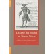 Format T.66, L'esprit Des Modes Au Grand Siecle , Extraits Du Mercure Galant (1672-1701) - Corinne Thepaut-cabasset