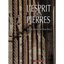 L'esprit Des Pierres - Paolo Piva